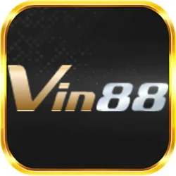 BetVisa 2026 ⚽ Link Vào Nhà Cái BetVisa Chính Thức Mới Nhất 12 20 1751356968482 slide