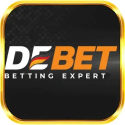 BetVisa 2026 ⚽ Link Vào Nhà Cái BetVisa Chính Thức Mới Nhất 13 20 1751357349743 slide