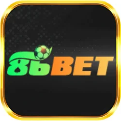 BetVisa 2026 ⚽ Link Vào Nhà Cái BetVisa Chính Thức Mới Nhất 17 20 1751358026754 slide