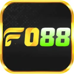 BetVisa 2026 ⚽ Link Vào Nhà Cái BetVisa Chính Thức Mới Nhất 15 20 1751358045941 slide