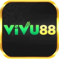 BetVisa 2026 ⚽ Link Vào Nhà Cái BetVisa Chính Thức Mới Nhất 14 20 1751358066386 slide