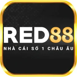 BetVisa 2026 ⚽ Link Vào Nhà Cái BetVisa Chính Thức Mới Nhất 20 20 1751358198430 slide
