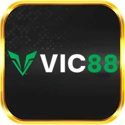 BetVisa 2026 ⚽ Link Vào Nhà Cái BetVisa Chính Thức Mới Nhất 10 20 1751681088100 slide