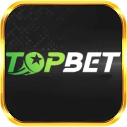 BetVisa 2026 ⚽ Link Vào Nhà Cái BetVisa Chính Thức Mới Nhất 18 20 1752996649590 slide